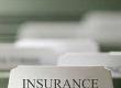 Insurance for Businesses