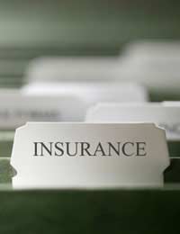Business Insurance Insurance Cover Fsa