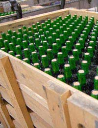 Import Wine Import Regulations Vat