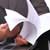 Research Your Business Ideas