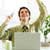 Payment Systems for Your E-commerce Business