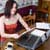 Self-Assessment and the Self-Employed