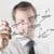 How Employee Engagement Can Boost Profits